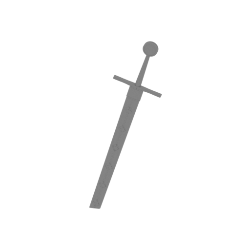 SteelSword.stl