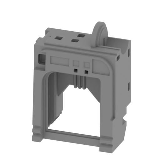 _1_body_a_R_FDM (repaired).stl