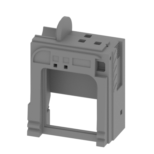 _2_body_a_L_FDM (repaired).stl