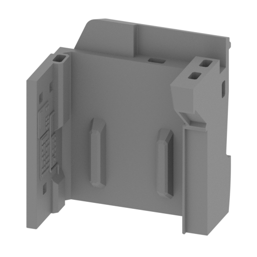 _3_body_b_R_FDM (repaired).stl