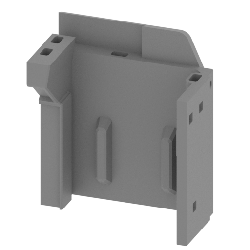 _4_body_b_L_FDM (repaired).stl