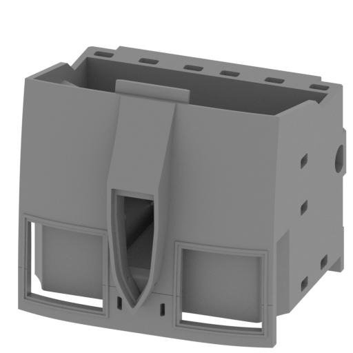 _7_body_back_a_Mid_FDM (repaired).stl