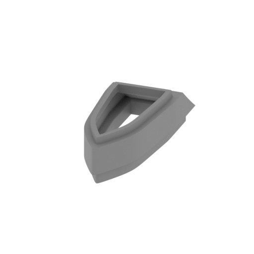 _8_body_back_a_Mid_cap_1_FDM (repaired).stl