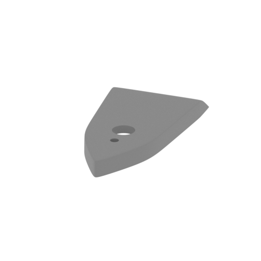 _9_body_back_a_Mid_cap_2_FDM (repaired).stl