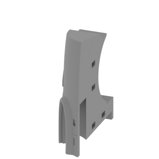 _10_body_back_a_R_FDM (repaired).stl