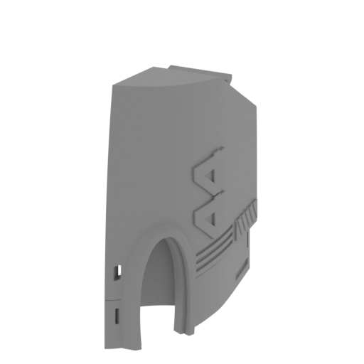 _11_body_back_a_L_FDM (repaired).stl