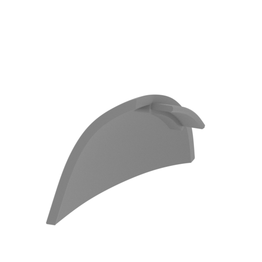 _12_body_back_cap_R_FDM (repaired).stl