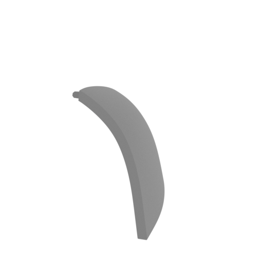 _14_body_back_cap_L_FDM (repaired).stl