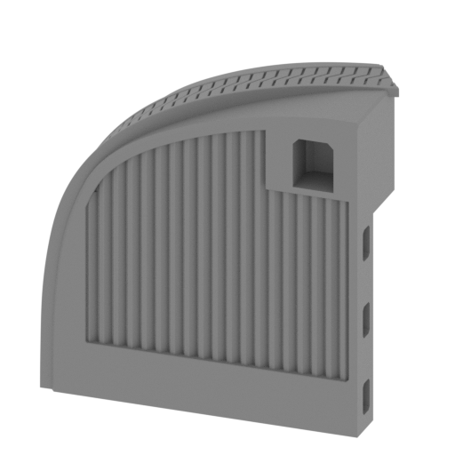 _15_body_back_b_R_FDM (repaired).stl