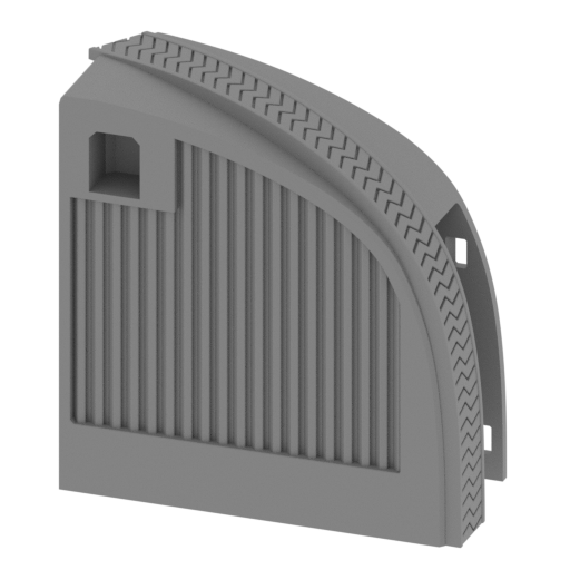 _16_body_back_b_L_FDM (repaired).stl