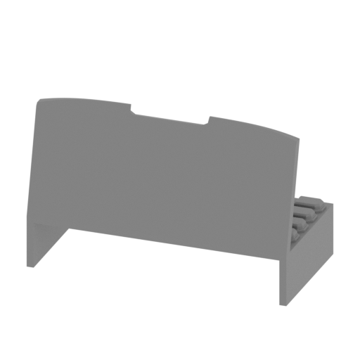 _17_body_engine_FDM (repaired).stl