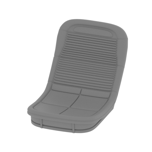 _19_cockpit_seat_L_FDM (repaired).stl