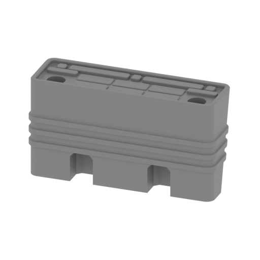 _20_cockpit_panel_a_FDM (repaired).stl