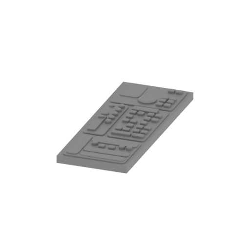 _21_cockpit_panel_b_FDM (repaired).stl