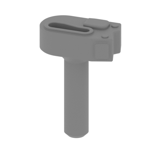 _23_cockpit_stearing_R_FDM (repaired).stl