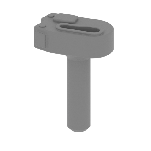 _24_cockpit_stearing_L_FDM (repaired).stl