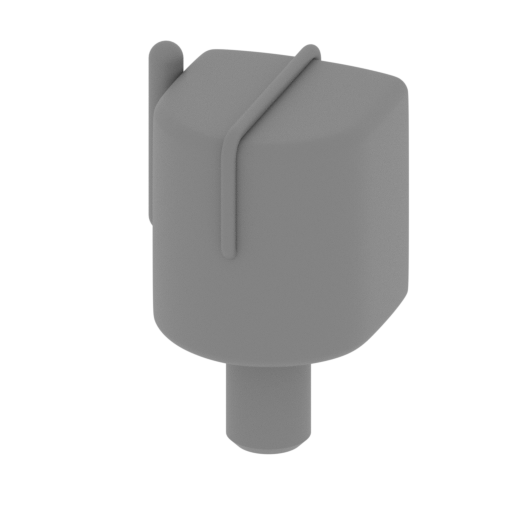 _25_cockpit_screen_FDM (repaired).stl