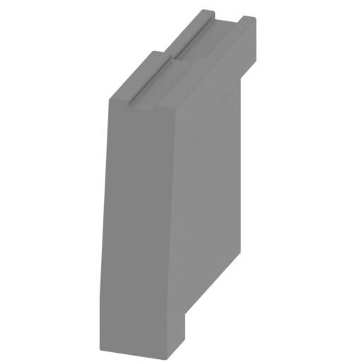 _26_cockpit_kit_1_FDM (repaired).stl