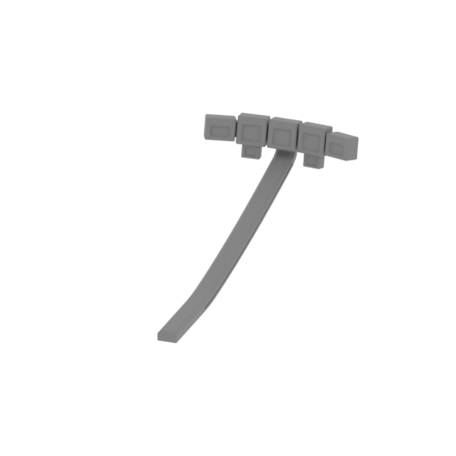 _27_cockpit_kit_2_FDM (repaired).stl