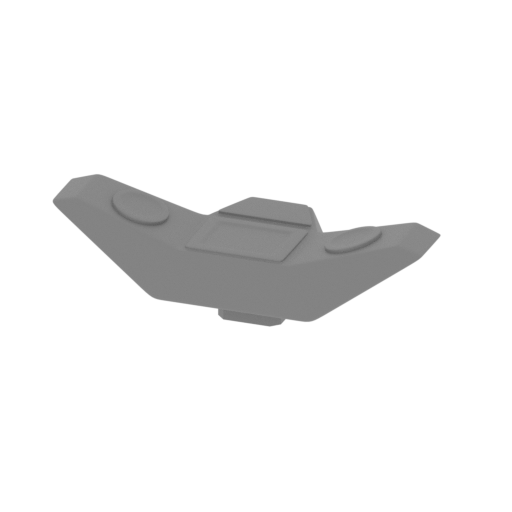 _28_cockpit_headrest_1_FDM (repaired).stl