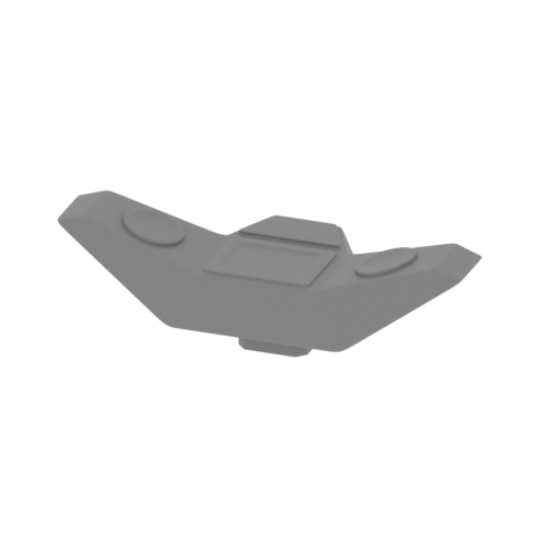 _29_cockpit_headrest_2_FDM (repaired).stl