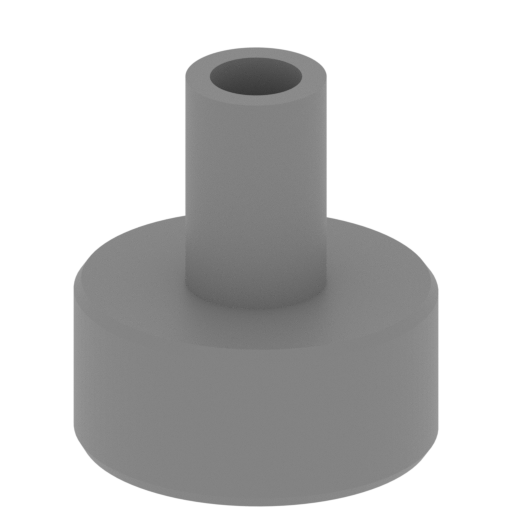 _30_wheel_bearing_pin_a_x36_FDM (repaired).stl