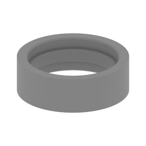 _32_wheel_bearing_out_x4_FDM (repaired).stl
