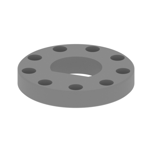 _33_wheel_bearing_in_x4_FDM (repaired).stl
