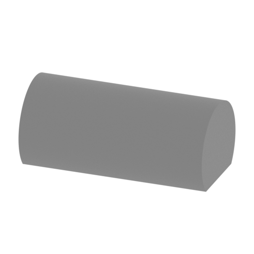 _34_wheel_axes_front_x2_FDM (repaired).stl