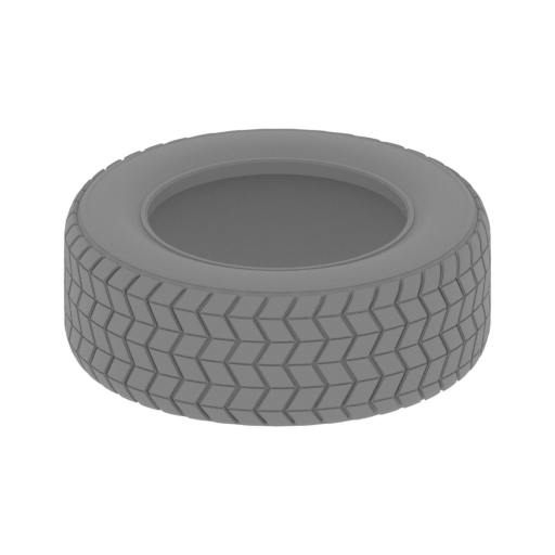 _35_wheel_tire_x4_FDM (repaired).stl