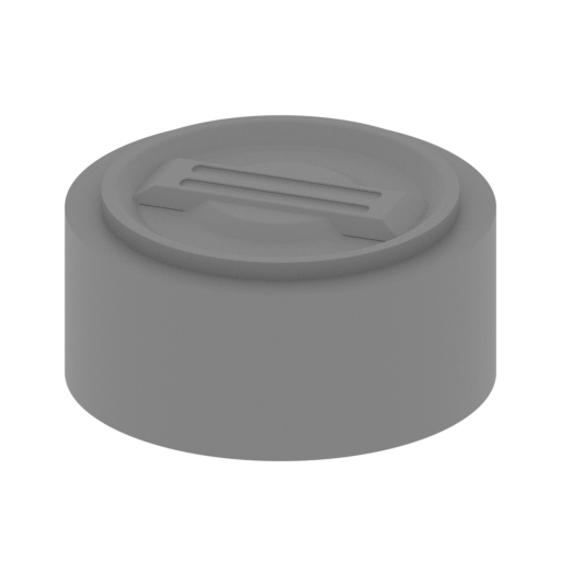 _36_wheel_disk_x4_FDM (repaired).stl