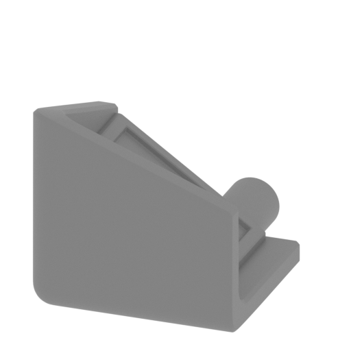 _38_kit_mirror_R_FDM (repaired).stl