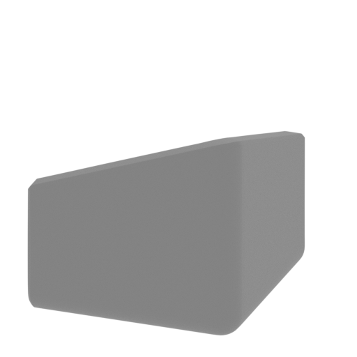 _39_kit_mirror_L_FDM (repaired).stl