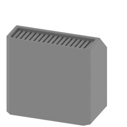 _41_kit_exhaust_back_R_FDM (repaired).stl