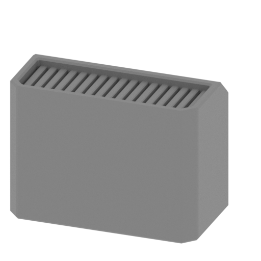 _42_kit_exhaust_front_L_FDM (repaired).stl