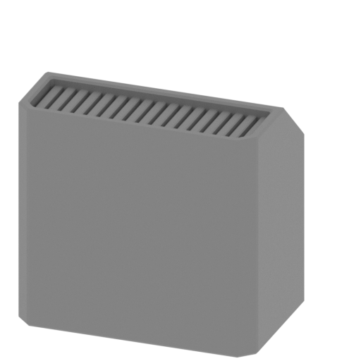 _43_kit_exhaust_back_L_FDM (repaired).stl