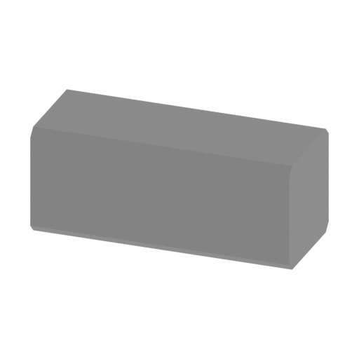 _47_kit_panel_pin_x4_L_FDM (repaired).stl