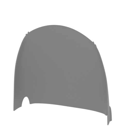 _48_window_main_FDM (repaired).stl