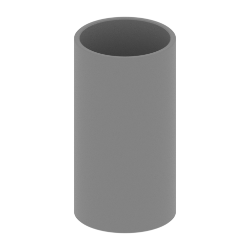 _49_window_front_FDM (repaired).stl