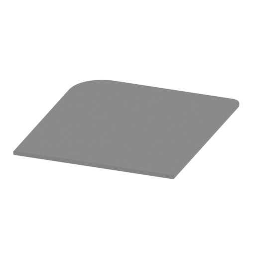 _50_window_bot_R_FDM (repaired).stl