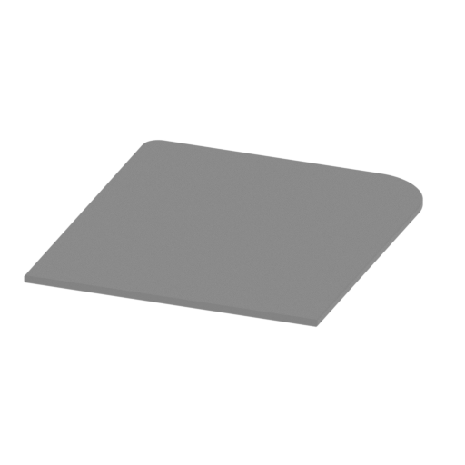 _51_window_bot_L_FDM (repaired).stl