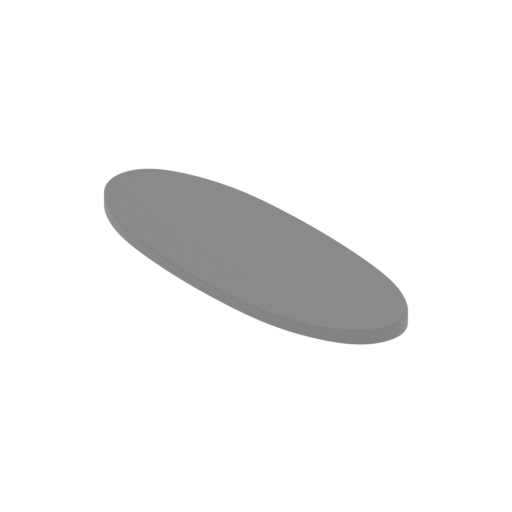 _52_windows_side_R_FDM (repaired).stl