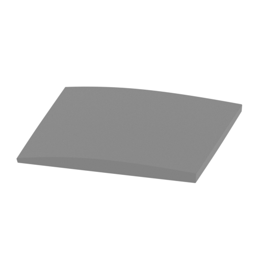 _54_windows_top_R_FDM (repaired).stl