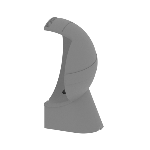 _56_leg_front_in_R_FDM (repaired).stl