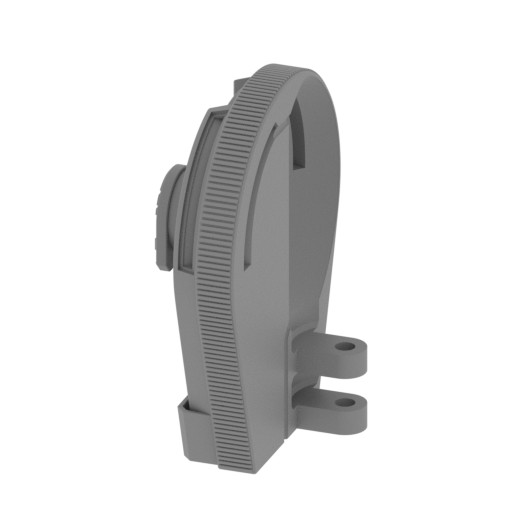 _57_leg_front_out_R_FDM (repaired).stl