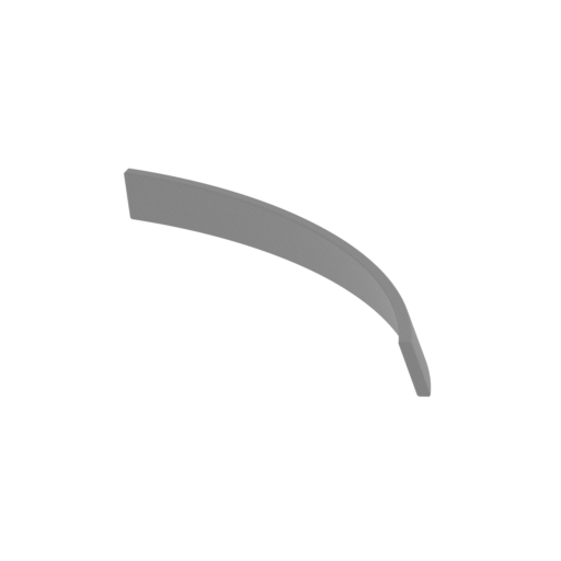 _60_leg_front_glass_2_R_FDM (repaired).stl