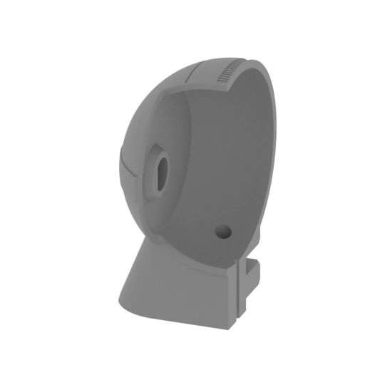 _62_leg_front_in_L_FDM (repaired).stl