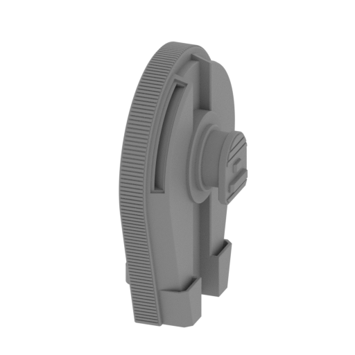 _63_leg_front_out_L_FDM (repaired).stl