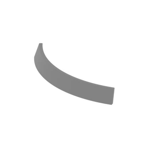 _65_leg_front_glass_1_L_FDM (repaired).stl