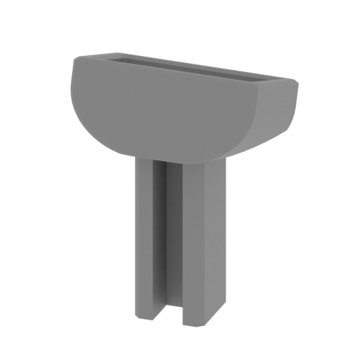 _68_lights_bot_front_x4_FDM (repaired).stl